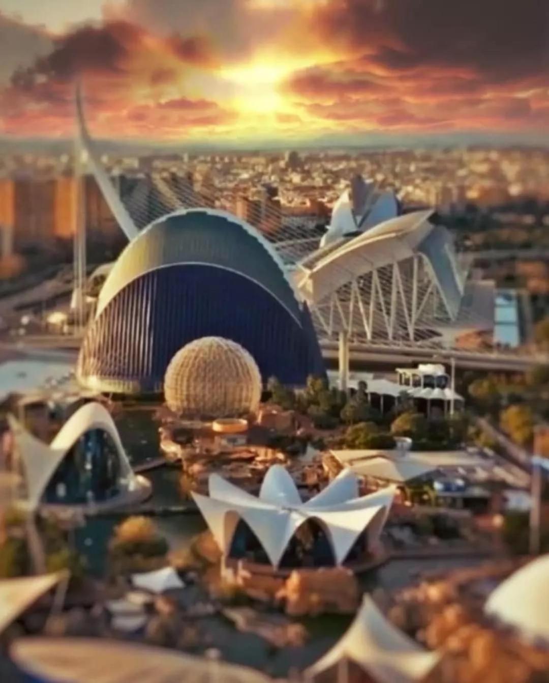 Mirador 1 Del Mercado Central - Habitacion Con Bano Privado En El Centro De La Ciudad Vella Valencia Luaran gambar