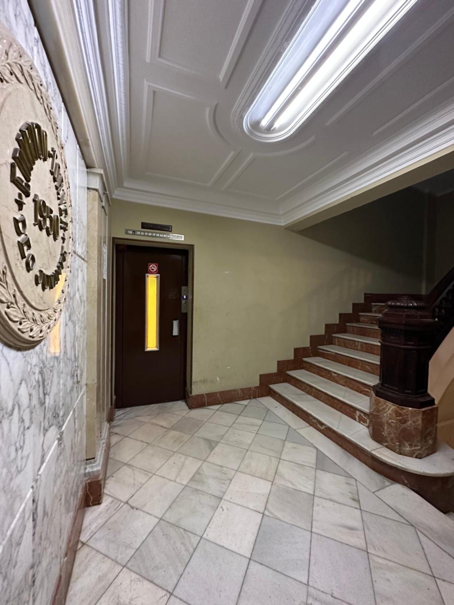 Mirador 1 Del Mercado Central - Habitacion Con Bano Privado En El Centro De La Ciudad Vella Valencia Luaran gambar