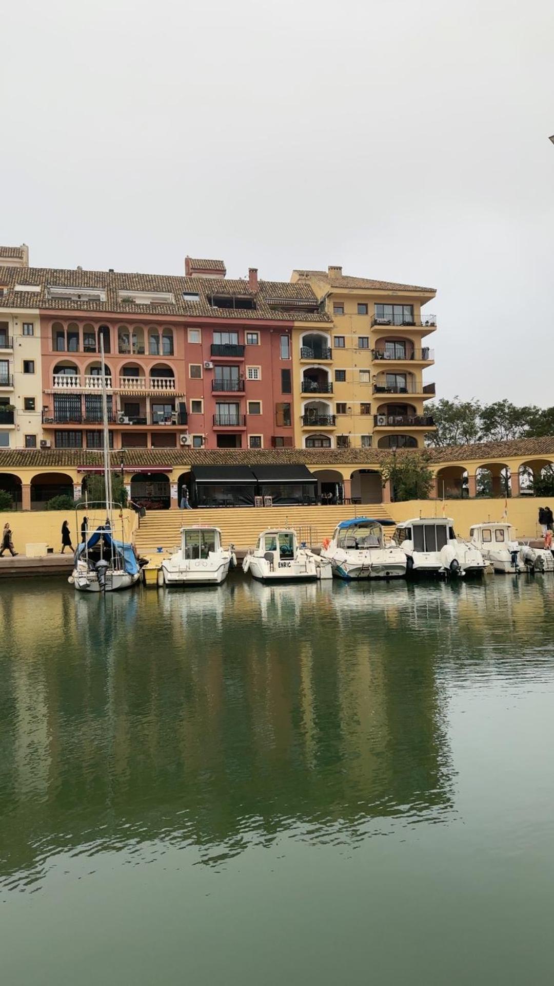 Mirador 1 Del Mercado Central - Habitacion Con Bano Privado En El Centro De La Ciudad Vella Valencia Luaran gambar